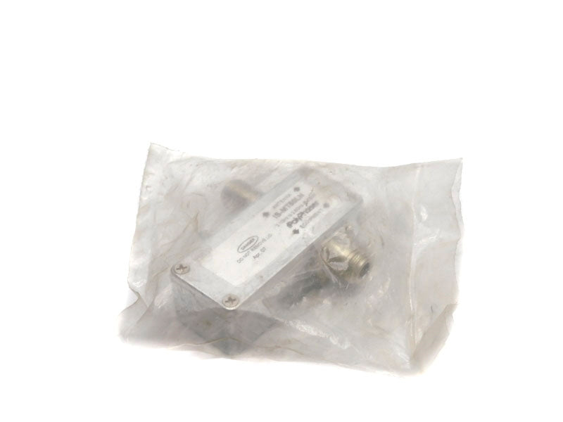 POLYPHASER IS-MT50LN NSNP