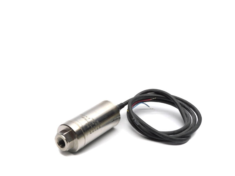DRUCK PTX520 9-30VDC 150PSI NSNP