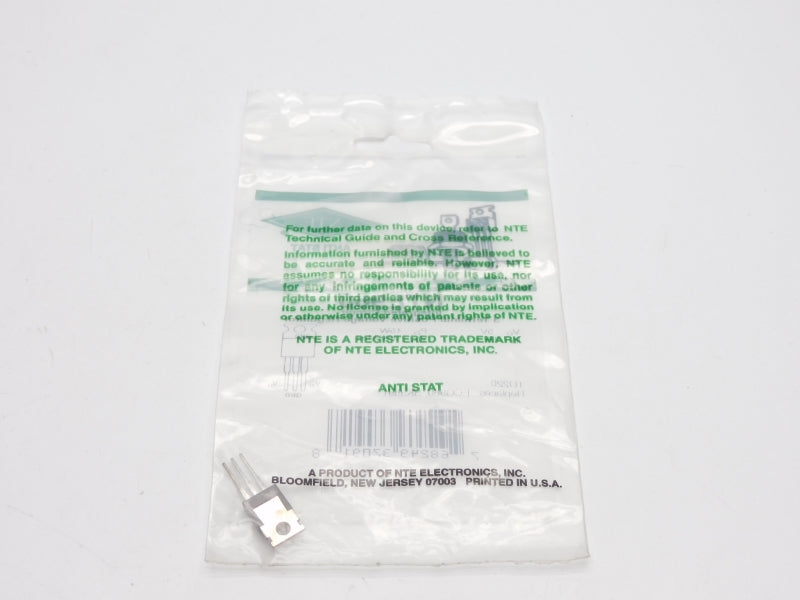 NTE NTE960 35V 1A NSMP