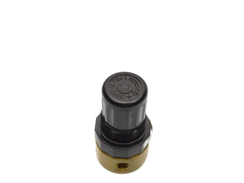 SPEEDAIRE 4ZM05 400PSI NSNP