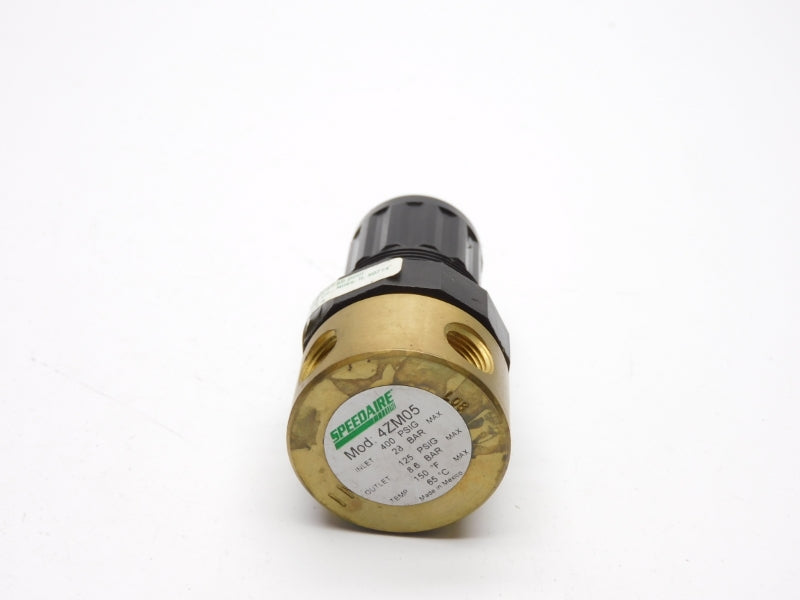 SPEEDAIRE 4ZM05 400PSI NSNP