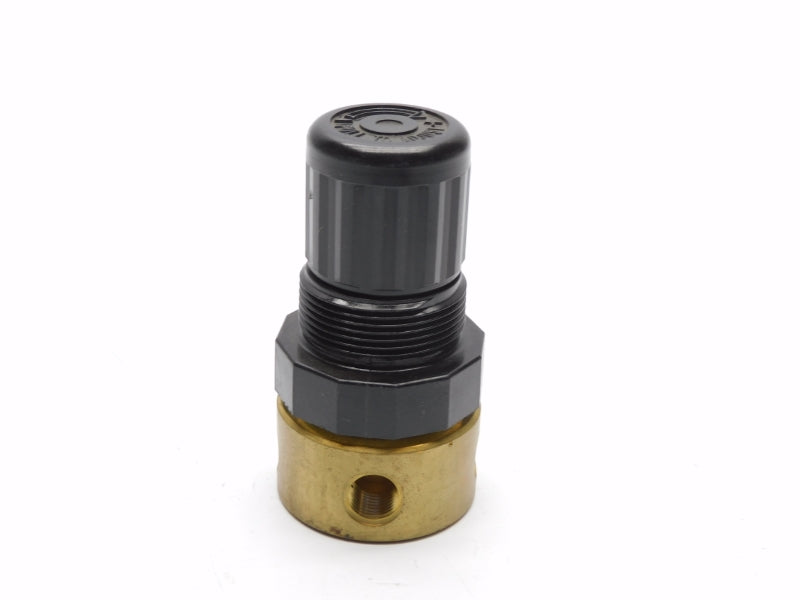 SPEEDAIRE 4ZM05 400PSI NSNP