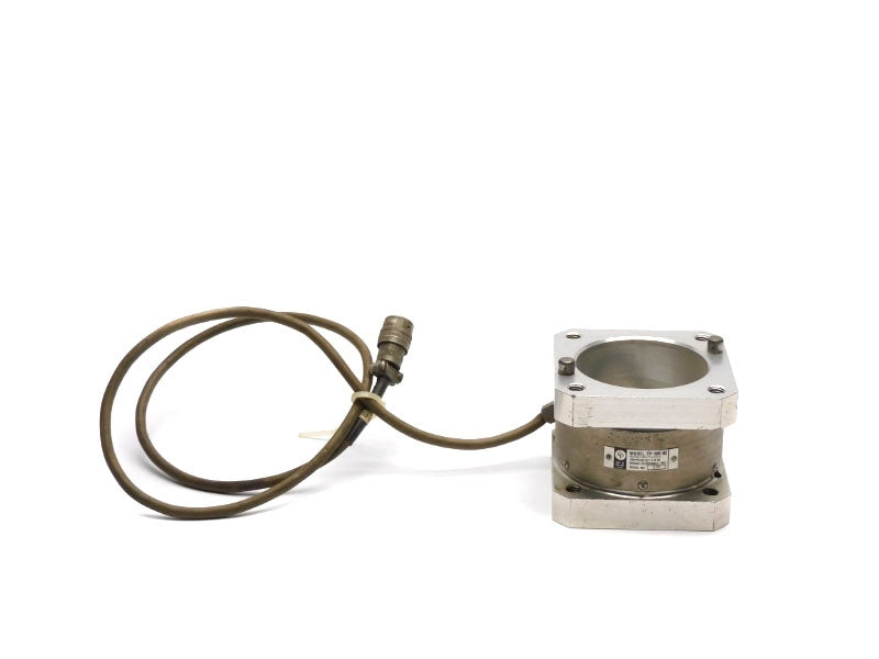 GSE CP-500-02 UNMP