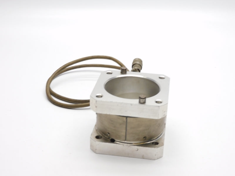 GSE CP-500-02 UNMP