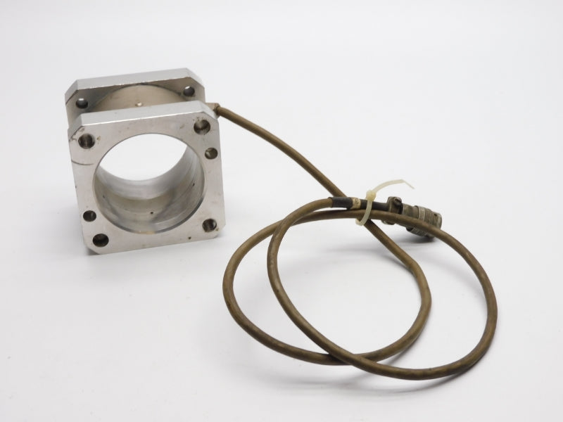 GSE CP-500-02 UNMP