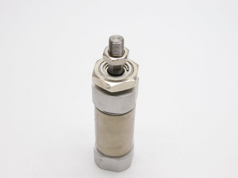 SMC CM2BZ40-25A 145PSI NSNP