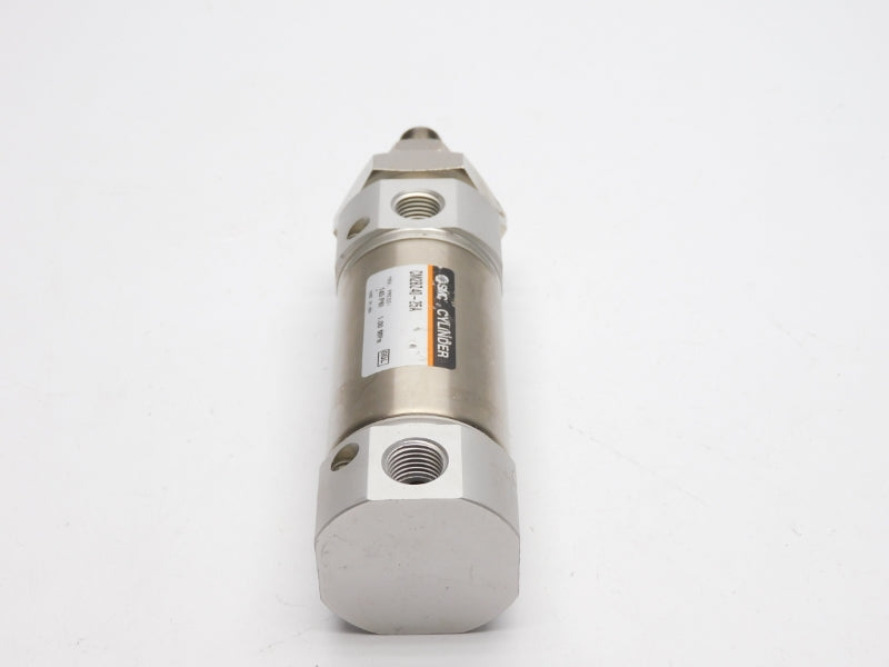 SMC CM2BZ40-25A 145PSI NSNP