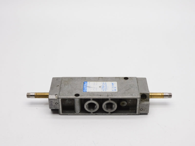 FESTO JMFH-5-1/4 10410 SER. K202 21.8-116PSI UNMP