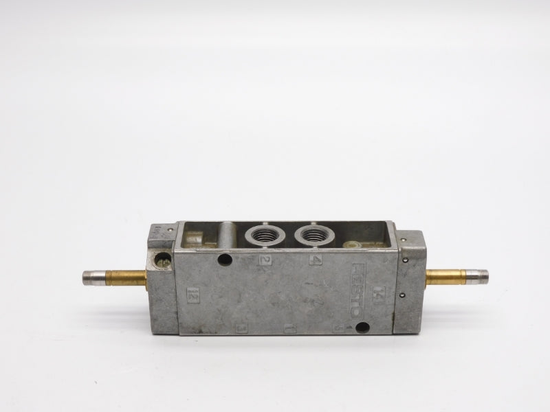 FESTO JMFH-5-1/4 10410 SER. K202 21.8-116PSI UNMP