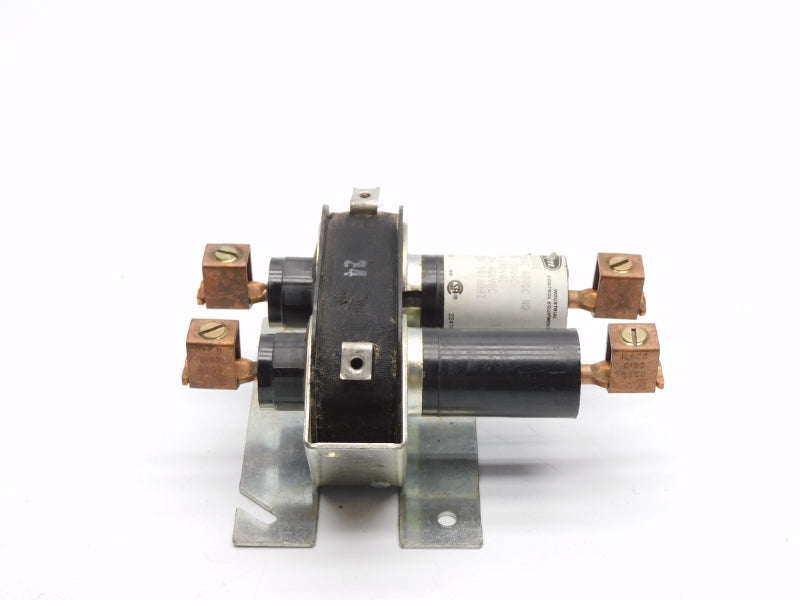 DAYTON 6X600E 120V 60A UNMP