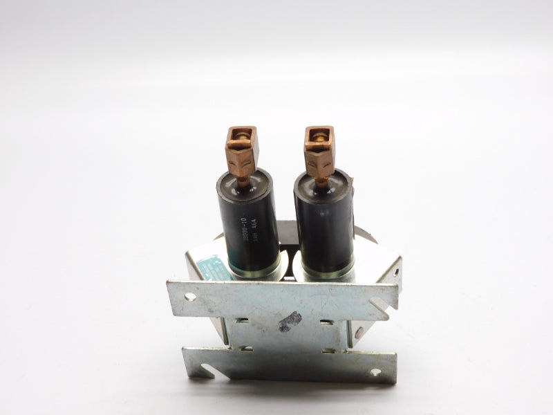 DAYTON 6X600E 120V 60A UNMP