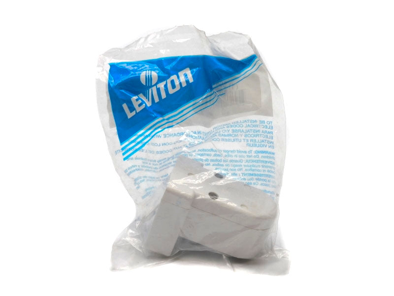 LEVITON 510-465 5C400 NSMP