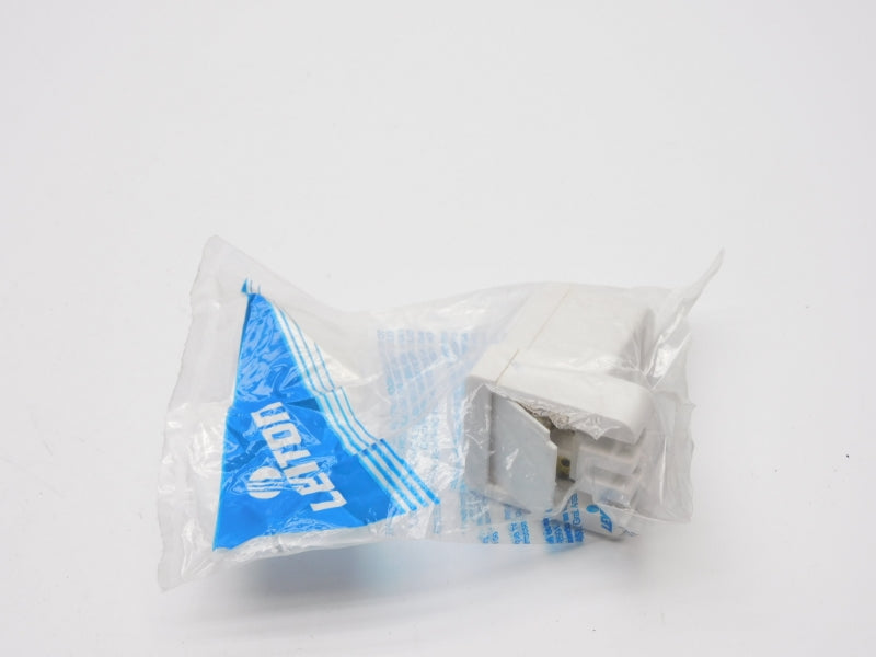 LEVITON 510-465 5C400 NSMP