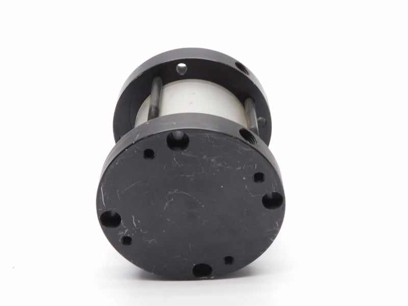 PARKER 2.00NLPB02.0 CZ 250PSI NSNP