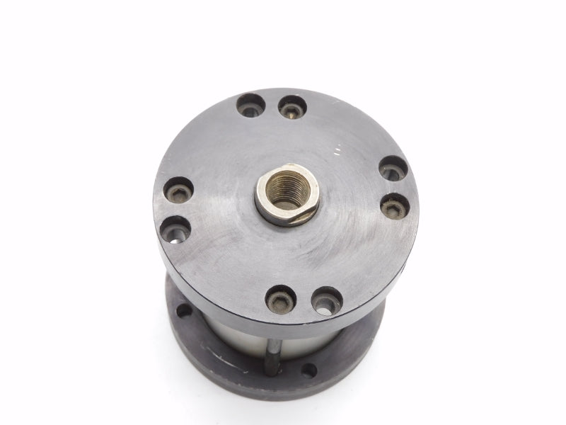 PARKER 2.00NLPB02.0 CZ 250PSI NSNP