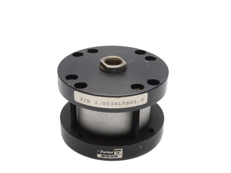 PARKER 2.003RLPB01.0 250PSI NSNP