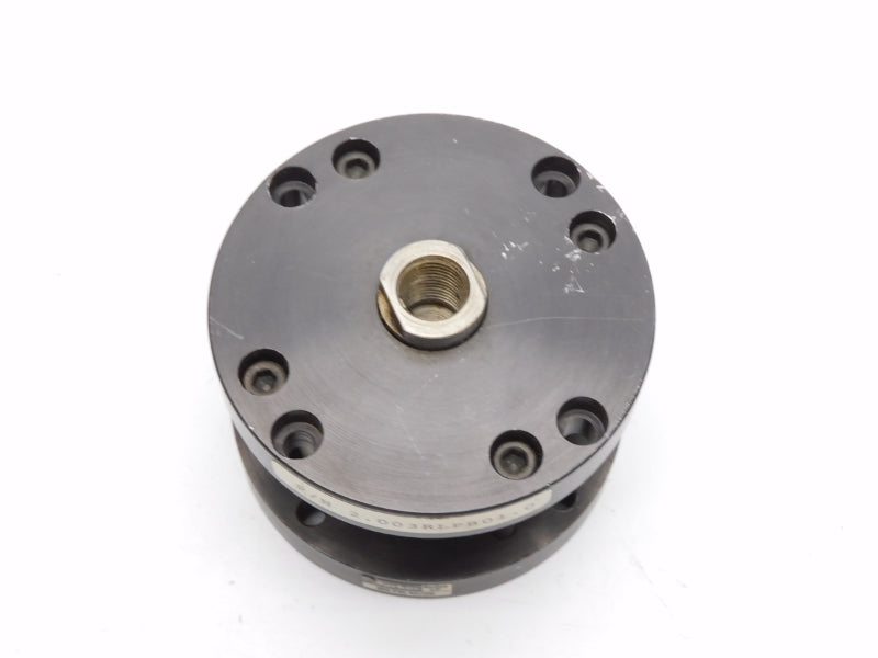 PARKER 2.003RLPB01.0 250PSI NSNP