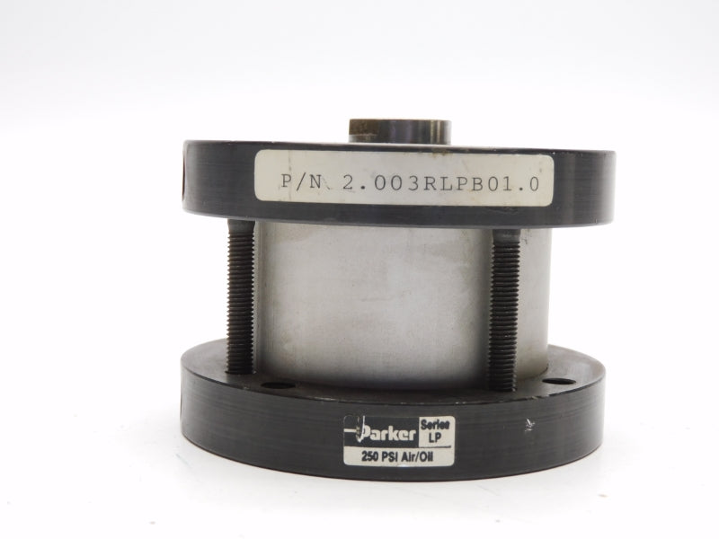 PARKER 2.003RLPB01.0 250PSI NSNP