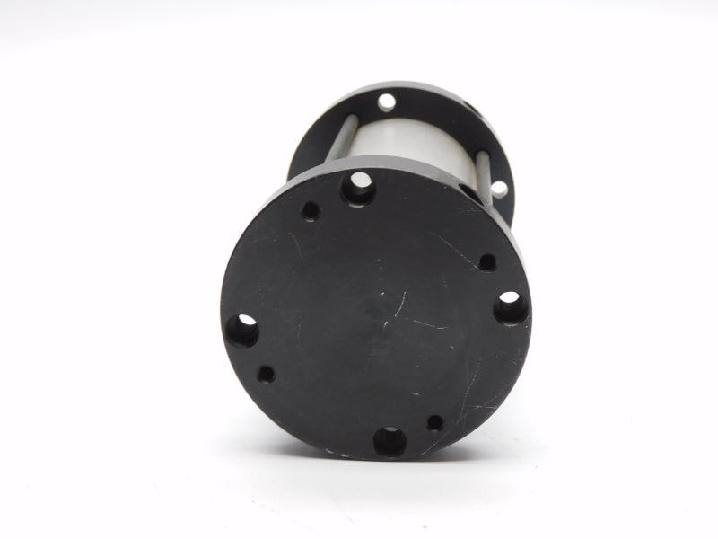 PARKER 2.003RLPB04.0 CZ 250PSI NSNP