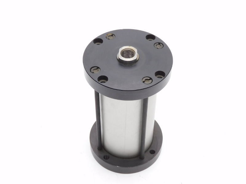 PARKER 2.003RLPB04.0 CZ 250PSI NSNP