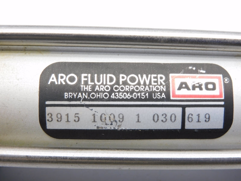 ARO 391510091030 NSNP
