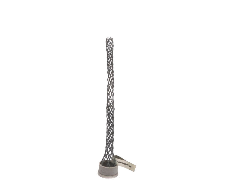 DANIEL WOODHEAD 5636NM .56-.68 UNMP