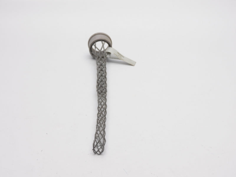 DANIEL WOODHEAD 5636NM .56-.68 UNMP