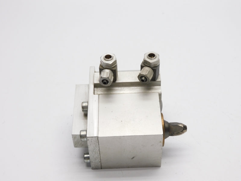 FESTO ADV-25-25-A 14913 SER. FN09 0.5-10BAR UNMP