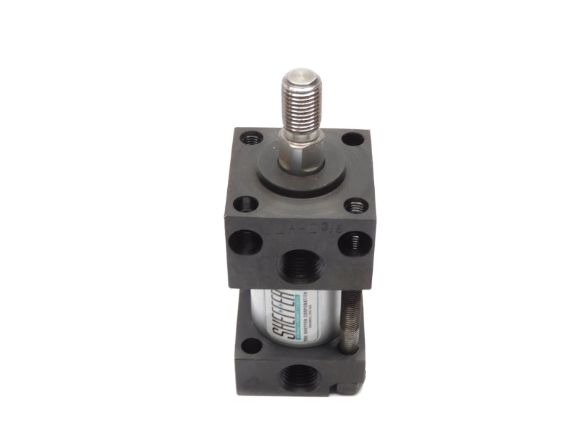 SHEFFER CLH-D-3/8 NSNP