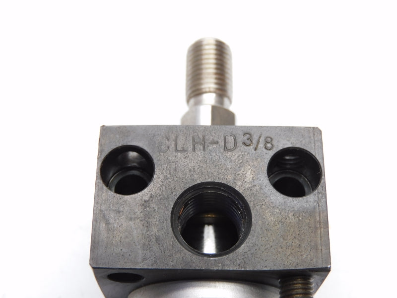 SHEFFER CLH-D-3/8 NSNP