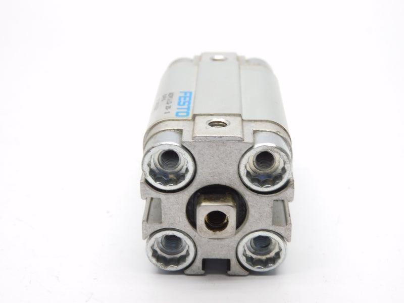 FESTO ADVULQ-20-30-PA 156691 SER. R841 145PSI NSNP