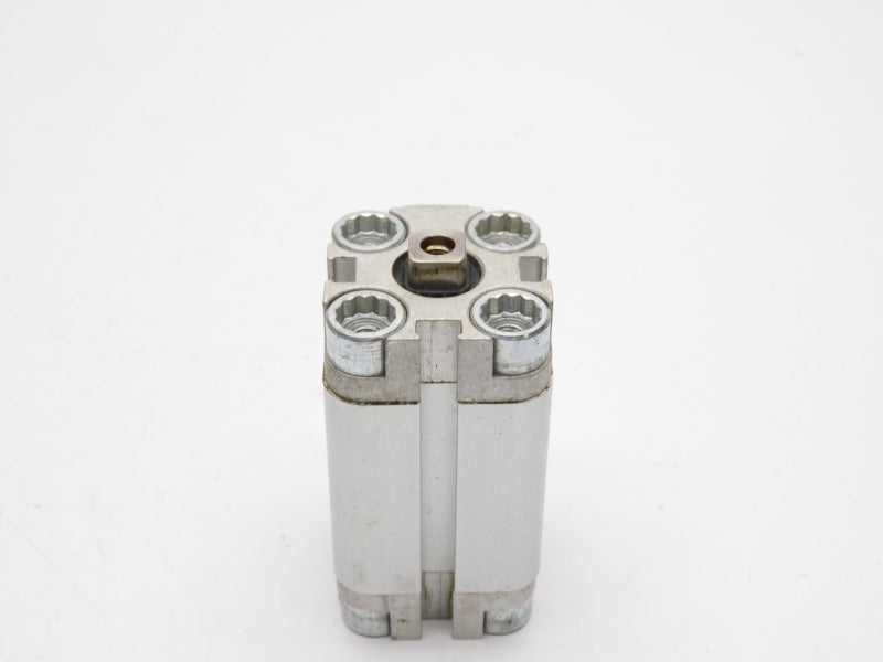 FESTO ADVULQ-20-30-PA 156691 SER. R841 145PSI NSNP