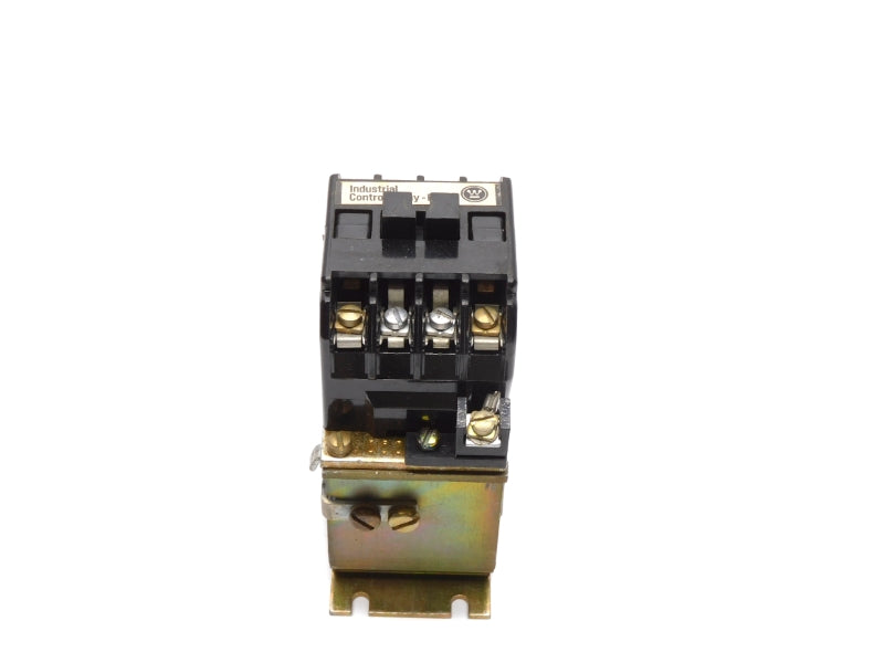 WESTINGHOUSE BFDL22S 120VDC 1.1A UNMP