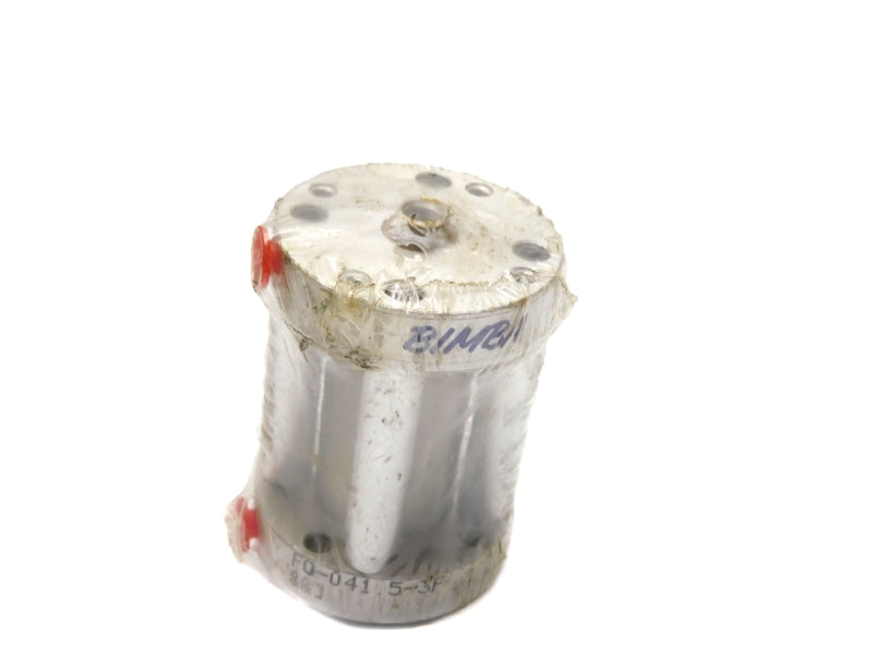 BIMBA FO-041.5-3F NSMP
