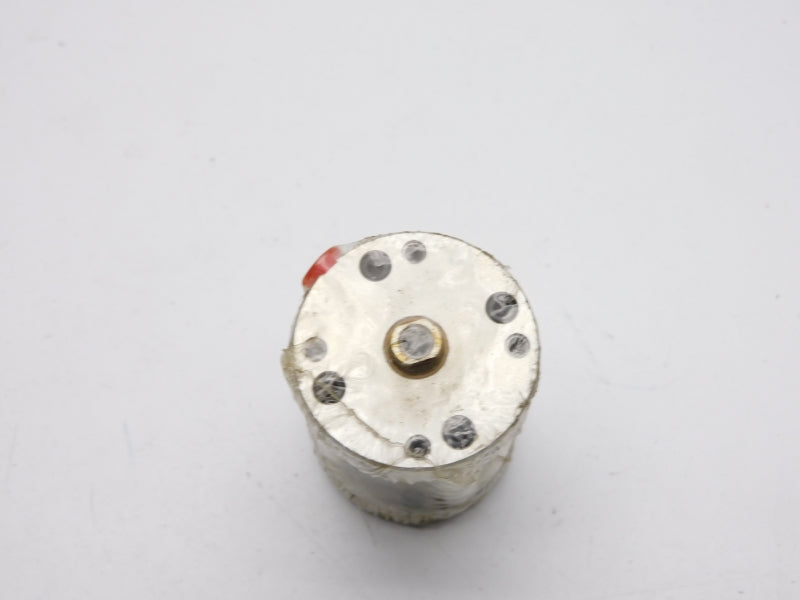 BIMBA FO-041.5-3F NSMP