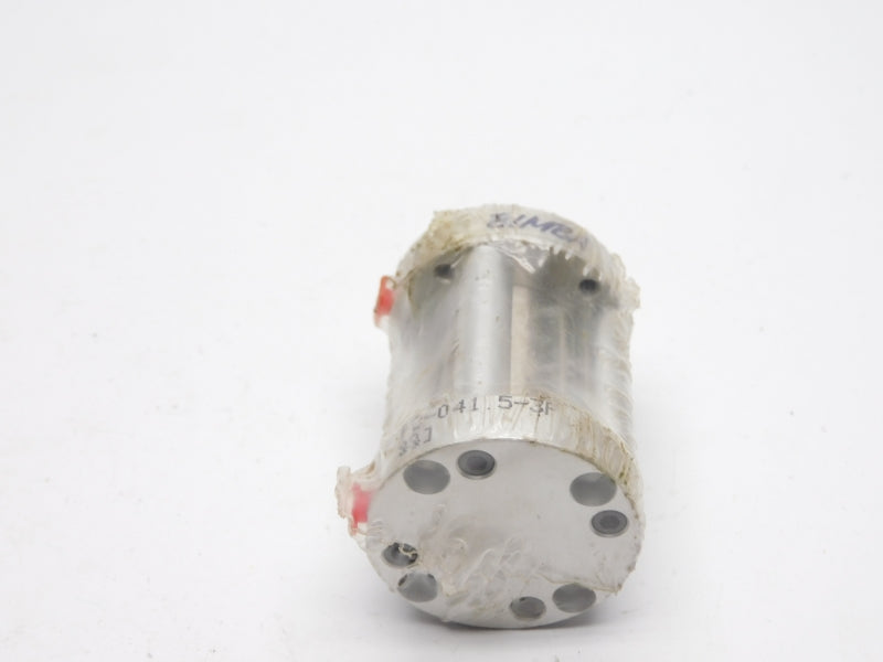 BIMBA FO-041.5-3F NSMP