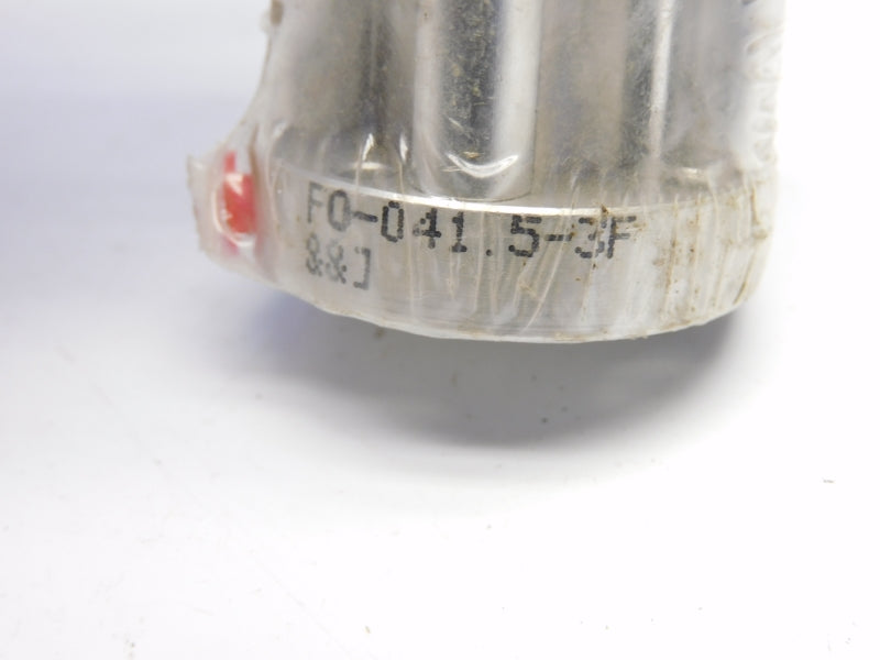 BIMBA FO-041.5-3F NSMP
