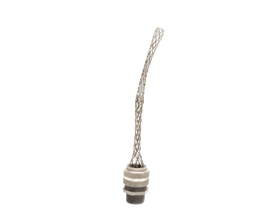 HUBBELL 074-01-023 UNMP