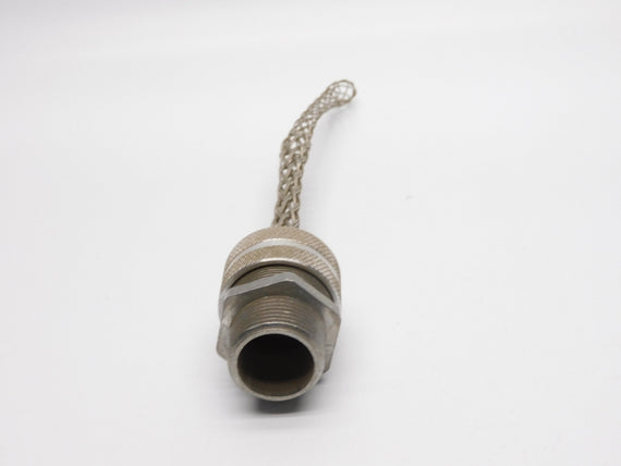 HUBBELL 074-01-023 UNMP