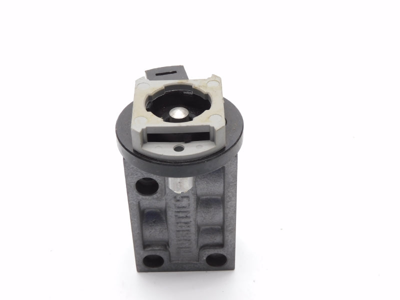 NUMATICS BRVT42-90 NSNP