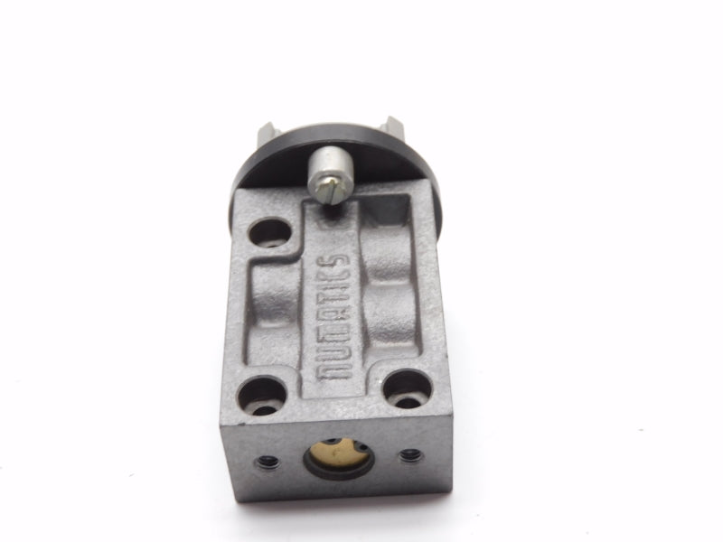 NUMATICS BRVT42-90 NSNP