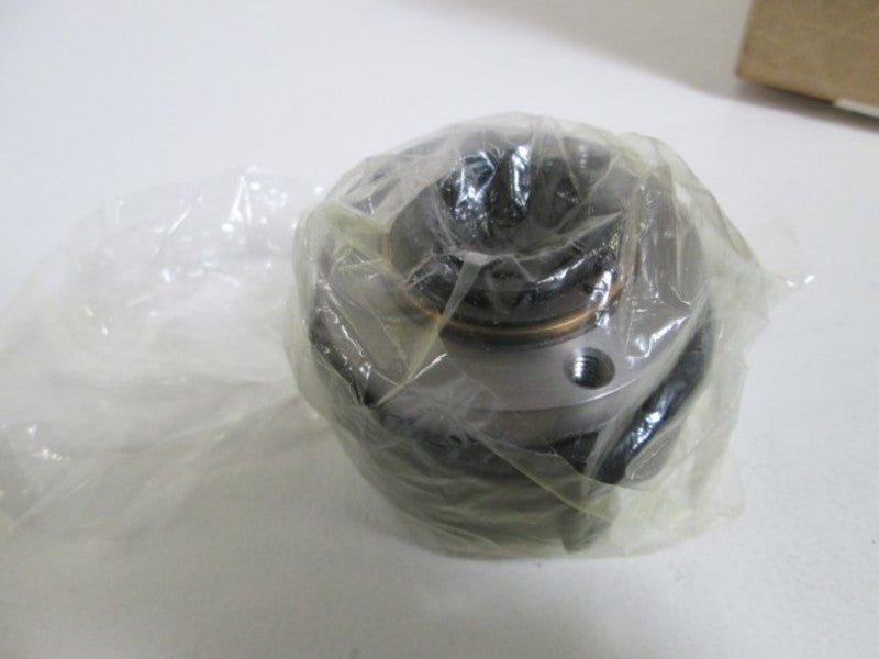 WARNER ELECTRIC 206-10-006D *NEW IN BOX*