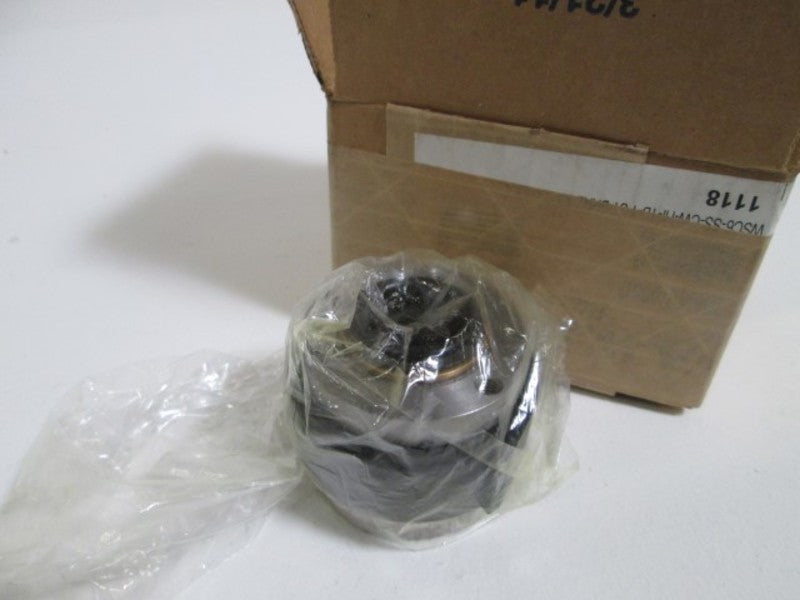 WARNER ELECTRIC 206-10-006D *NEW IN BOX*