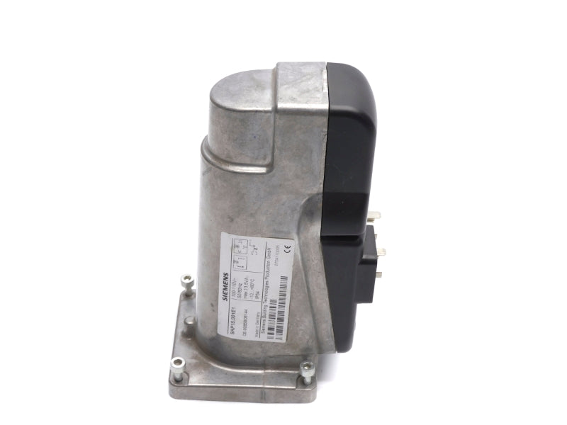 SIEMENS SKP15.001E1 CE-0085BO6144 100-110V UNMP