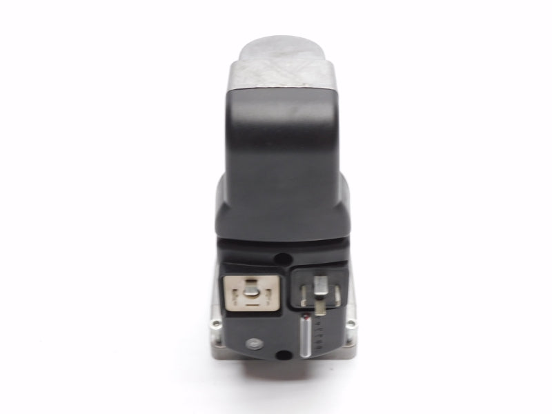 SIEMENS SKP15.001E1 CE-0085BO6144 100-110V UNMP