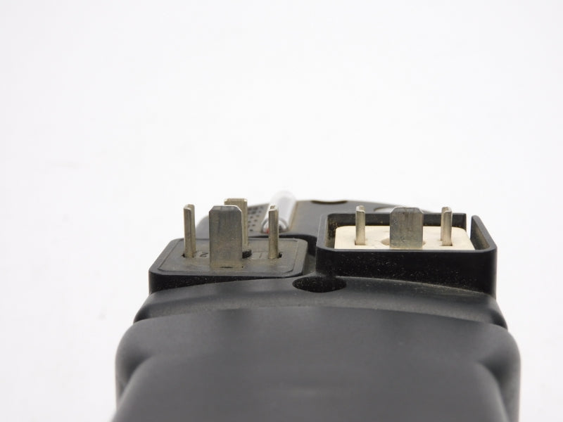 SIEMENS SKP15.001E1 CE-0085BO6144 100-110V UNMP