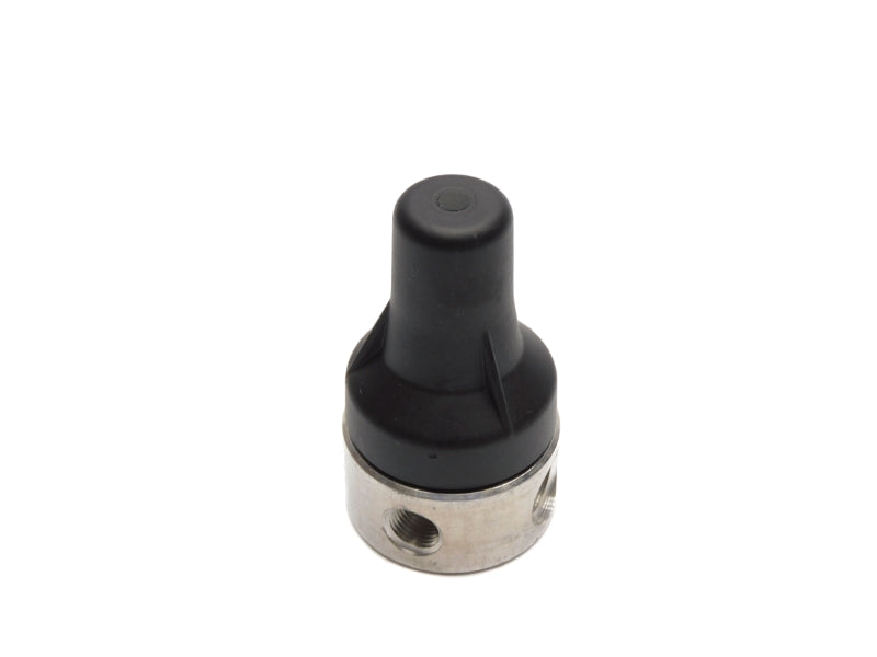 NORGREN R14-200-R05A 400PSI NSNP