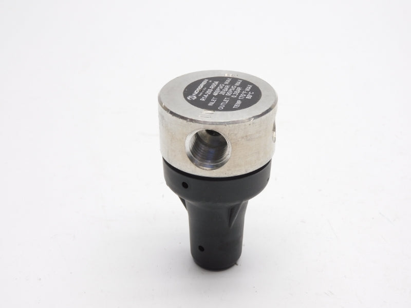 NORGREN R14-200-R05A 400PSI NSNP