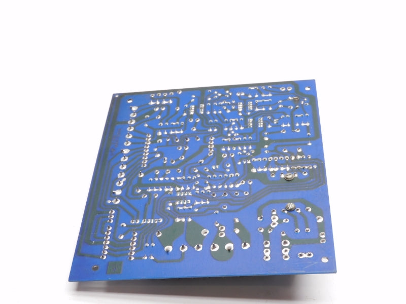 EMERSON 2450-4000 UNMP