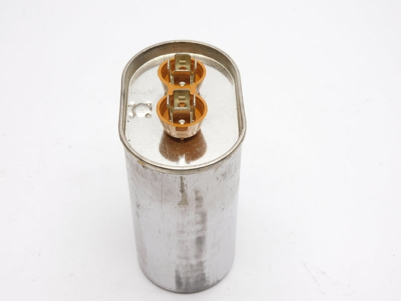 MALLORY OPN12X70 370VAC NSMP